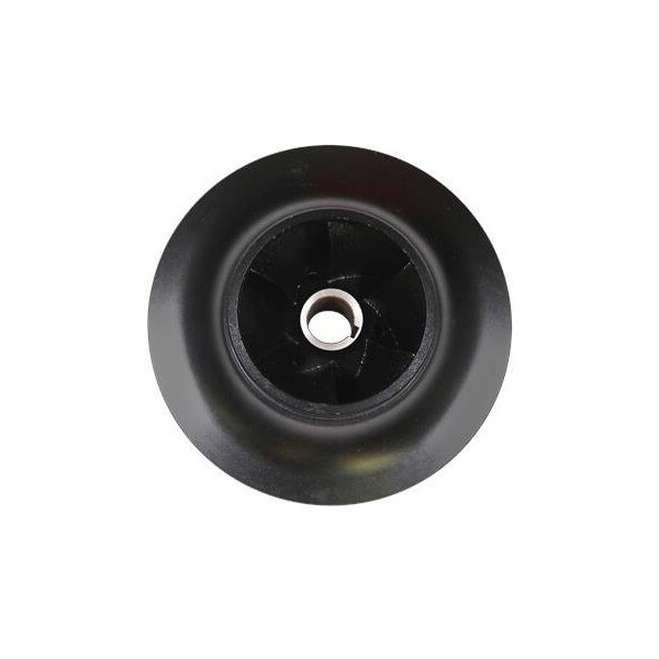 Pump Repair Parts- Spare, Impeller 80-250/240 CI.